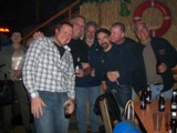 Friends 1