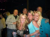 Friends 2