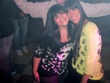 Friends 5