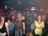 Crowd 1
