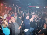 Crowd 11