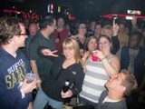 Crowd 2