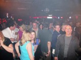 Crowd 3