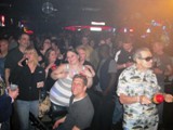 Crowd 4