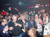 Crowd 5