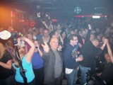 Crowd 6