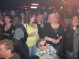 Crowd 7