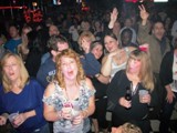 Crowd 8