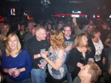 Crowd 9
