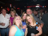Friends 1