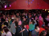 Crowd 1