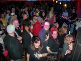 Crowd 2