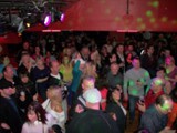 Crowd 3