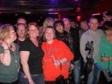 Crowd 4