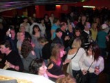 Crowd 6