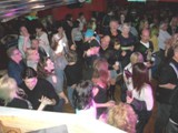 Crowd 8