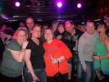 Friends 1