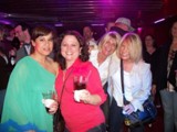 Friends 8
