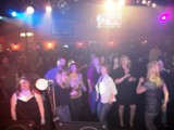 Crowd 1