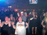 Crowd 2