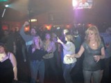 Crowd 3