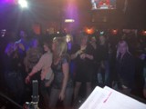 Crowd 6