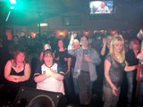 Crowd 7