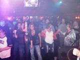 Crowd 8