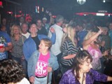 crowd 1