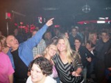 Crowd 10