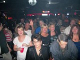 Crowd 2