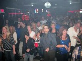 Crowd 3