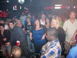 Crowd 4