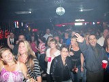 Crowd 5