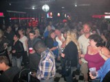 Crowd 6