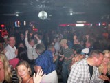Crowd 7