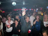 Crowd 8