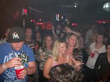 Crowd 9