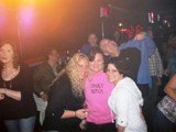 Friends 2