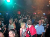 Crowd 1