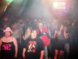 Crowd 2