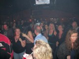 Crowd 3