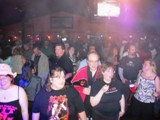 Crowd 4
