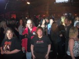 Crowd 5