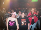 Crowd 6