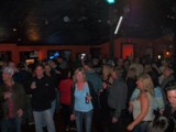 Crowd 7