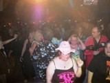 Crowd 8