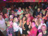 Crowd 1