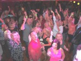 Crowd 10
