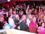 Crowd 2